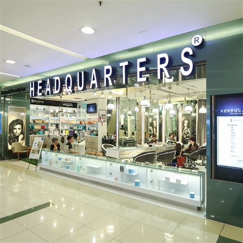 Headquarter salon. Things To Know About Headquarter salon. 